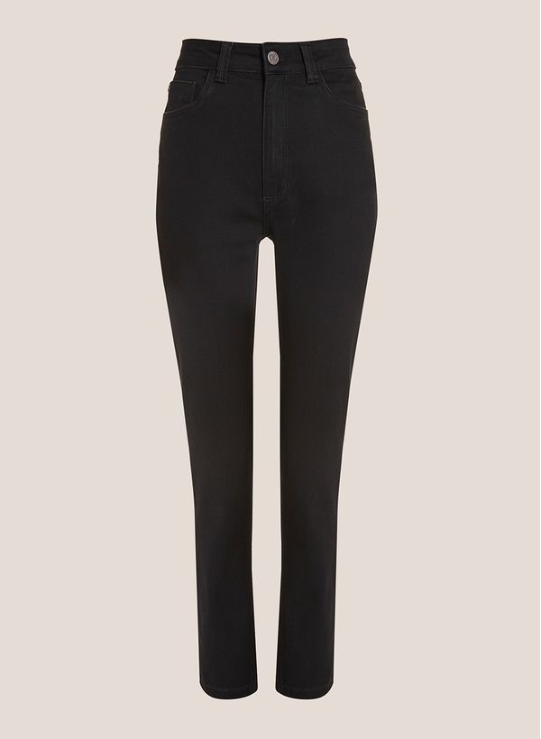 18014350_71_5-CALCA-JEANS-CIGARRETE-BLACK