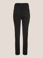 18014350_71_6-CALCA-JEANS-CIGARRETE-BLACK