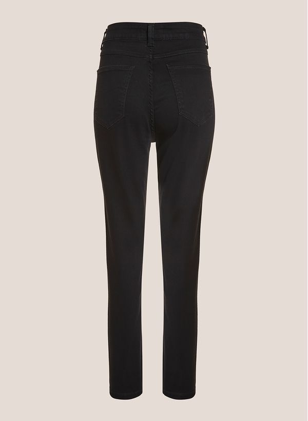 18014350_71_6-CALCA-JEANS-CIGARRETE-BLACK
