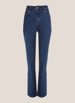 18014355_74_6-CALCA-JEANS-RETA-FIVE-POCKET