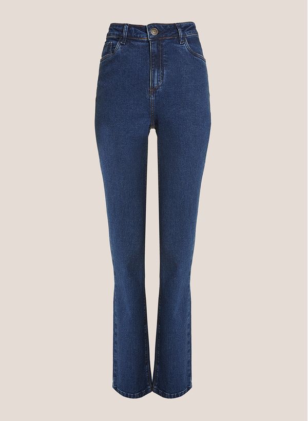 18014355_74_6-CALCA-JEANS-RETA-FIVE-POCKET