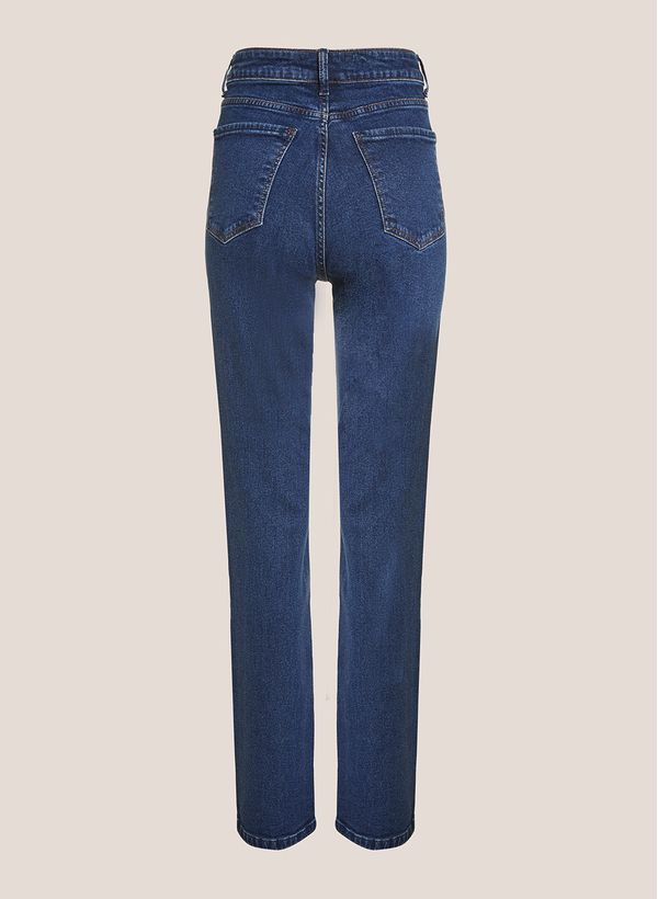 18014355_74_7-CALCA-JEANS-RETA-FIVE-POCKET