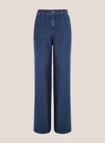 18014352_75_5-CALCA-JEANS-COS-ELASTICO