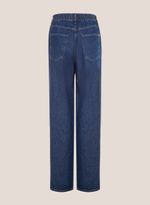 18014352_75_6-CALCA-JEANS-COS-ELASTICO