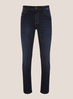 18121503_74_6-CALCA-JEANS-SKINNY-DET-BORD