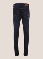 18121503_74_7-CALCA-JEANS-SKINNY-DET-BORD