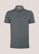 77430882_58_6-POLO-MC-JACQUARD-GEOMETRICO