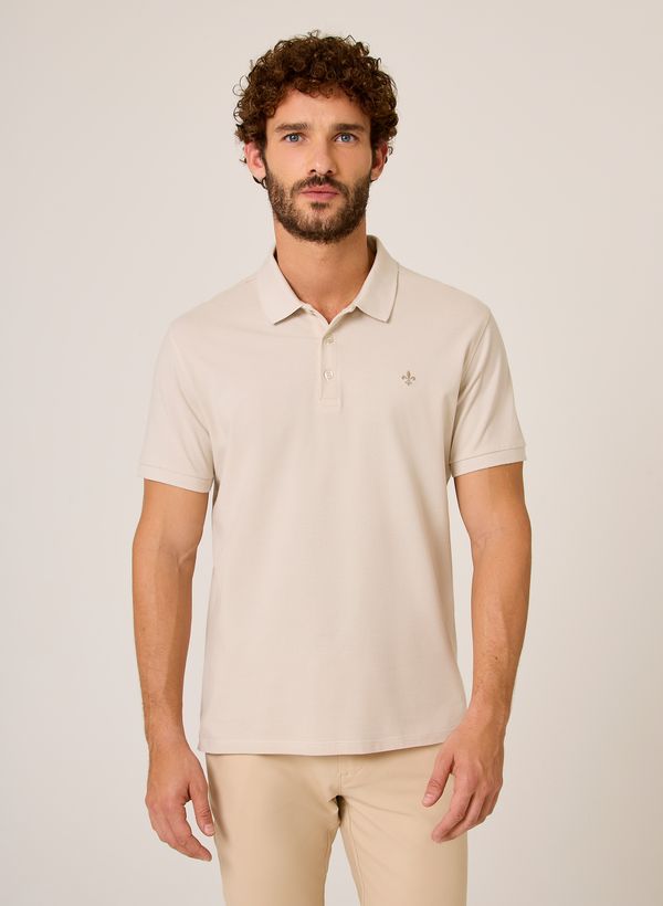 77430862_01_2-POLO-MC-ESSENTIAL-BASICA-MOD