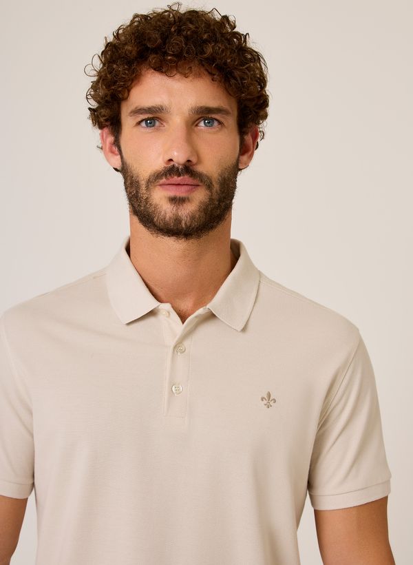 77430862_01_4-POLO-MC-ESSENTIAL-BASICA-MOD