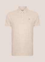 77430862_01_6-POLO-MC-ESSENTIAL-BASICA-MOD