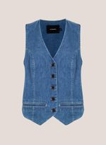 27010223_75_6-COLETE-JEANS