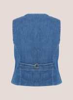 27010223_75_7-COLETE-JEANS