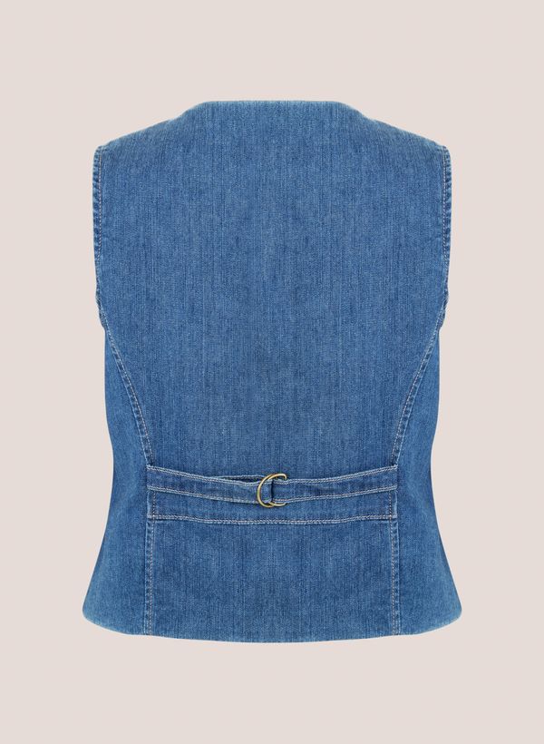 27010223_75_7-COLETE-JEANS