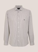 53063961_25_6-CAMISA-ML-SLIM-FIO-TINTO-XADREZ