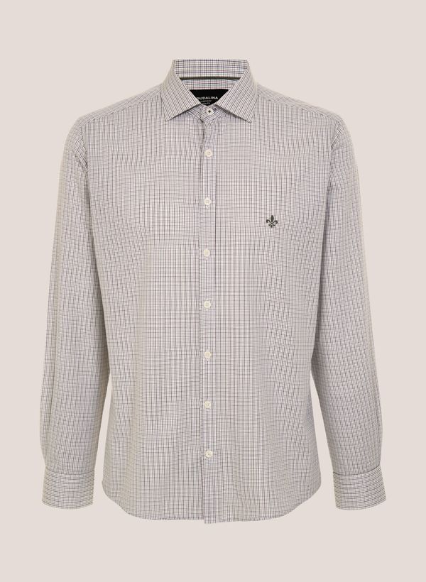 53063961_25_6-CAMISA-ML-SLIM-FIO-TINTO-XADREZ