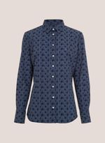 53063973_40_6-CAMISA-ML-SLIM-ESTAMPADO