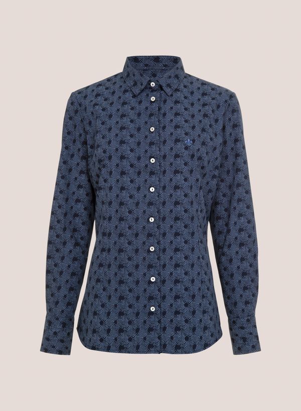 53063973_40_6-CAMISA-ML-SLIM-ESTAMPADO
