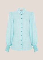 53063977_54_8-CAMISA-ML-SLIM-C-PUNHO-LASTEX