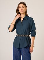 53064021_30_2-CAMISA-ML-RELAXED-LISA