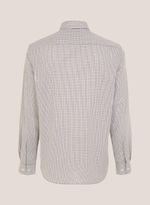 53063961_25_7-CAMISA-ML-SLIM-FIO-TINTO-XADREZ