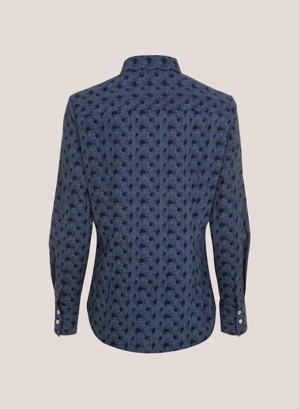 53063973_40_7-CAMISA-ML-SLIM-ESTAMPADO