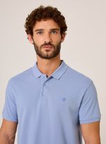 77430863_02_4-POLO-MC-ESSENTIAL-BASICA-MOD