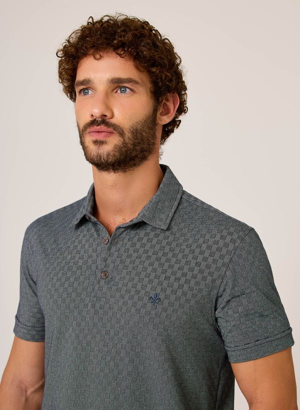 77430882_58_4-POLO-MC-JACQUARD-GEOMETRICO