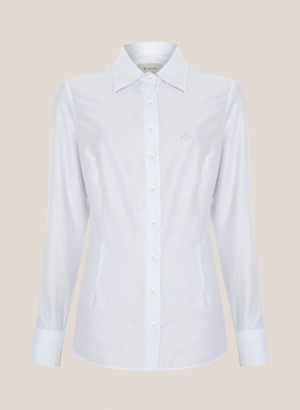 53010372_05_6-CAMISA-ML-FEM-LUXURY-CETIM-LISO