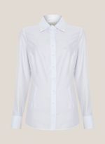 53010372_05_6-CAMISA-ML-FEM-LUXURY-CETIM-LISO