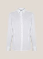 53010384_05_6-CAMISA-ML-FEM-SLIM-TRICOLINE-STRETCH