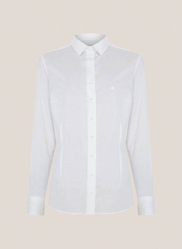 53010384_05_6-CAMISA-ML-FEM-SLIM-TRICOLINE-STRETCH