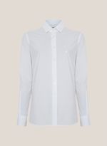 53010387_05_6-CAMISA-ML-FEM-REGULAR-TRICOLINE-LISO