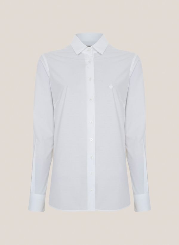 53010387_05_6-CAMISA-ML-FEM-REGULAR-TRICOLINE-LISO