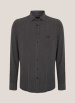 53063920_86_5-CAMISA-ML-SLIM-VICHY-COLOR