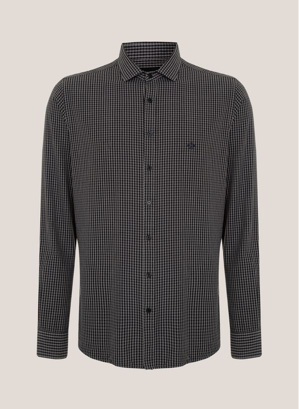 53063920_86_5-CAMISA-ML-SLIM-VICHY-COLOR
