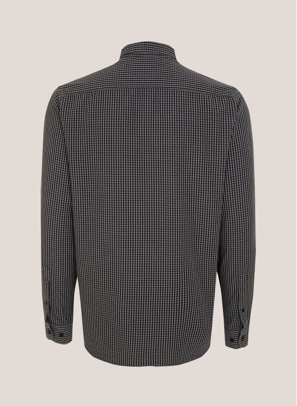 53063920_86_6-CAMISA-ML-SLIM-VICHY-COLOR