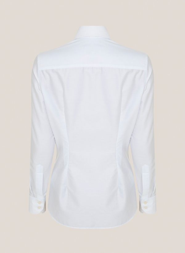 53010372_05_7-CAMISA-ML-FEM-LUXURY-CETIM-LISO