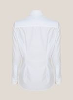 53010372_05_7-CAMISA-ML-FEM-LUXURY-CETIM-LISO