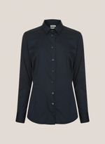 53010384_40_6-CAMISA-ML-FEM-SLIM-TRICOLINE-STRETCH