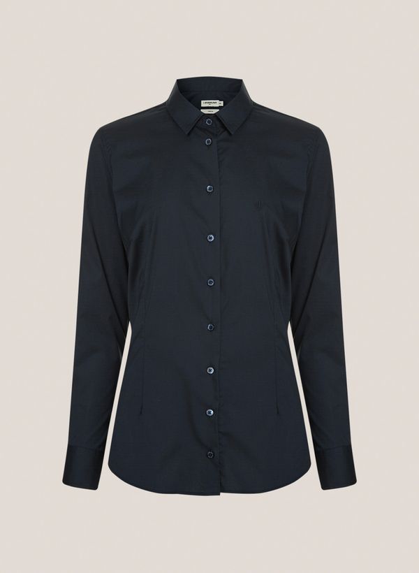 53010384_40_6-CAMISA-ML-FEM-SLIM-TRICOLINE-STRETCH