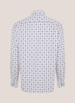 53063844_101_7-CAMISA-ML-MILANO-FIO-TINTO-XADREZ