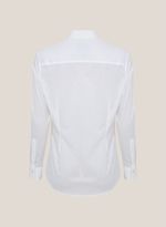 53010384_05_7-CAMISA-ML-FEM-SLIM-TRICOLINE-STRETCH