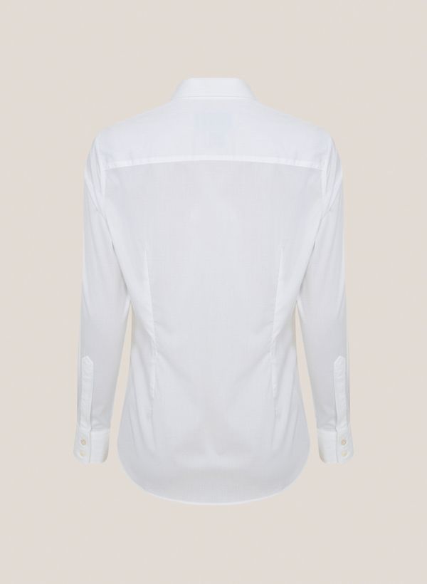 53010384_05_7-CAMISA-ML-FEM-SLIM-TRICOLINE-STRETCH