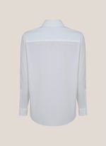 53010387_05_7-CAMISA-ML-FEM-REGULAR-TRICOLINE-LISO