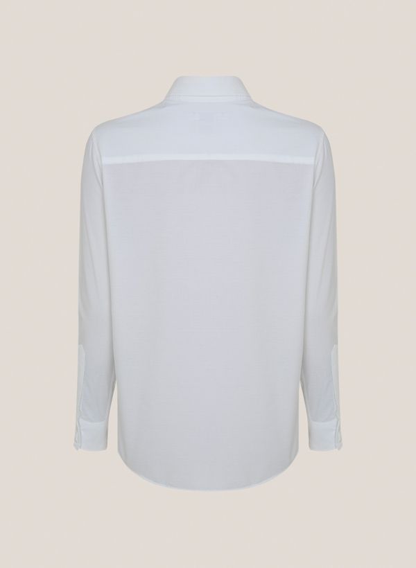 53010387_05_7-CAMISA-ML-FEM-REGULAR-TRICOLINE-LISO