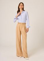 53064018_02_1-CAMISA-ML-SLIM-MAQ-FLORAL