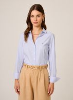 53064018_02_2-CAMISA-ML-SLIM-MAQ-FLORAL