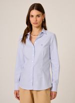 53064018_02_3-CAMISA-ML-SLIM-MAQ-FLORAL