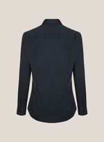 53010384_40_7-CAMISA-ML-FEM-SLIM-TRICOLINE-STRETCH