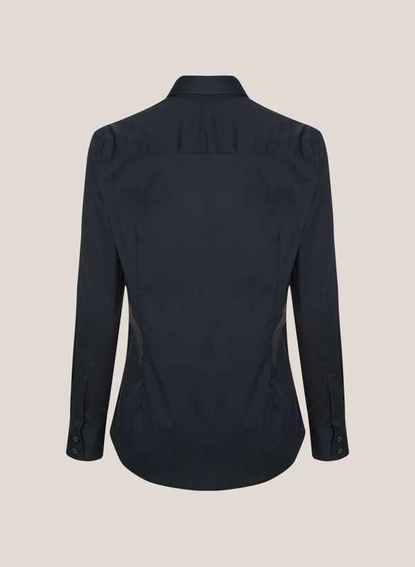 53010384_40_7-CAMISA-ML-FEM-SLIM-TRICOLINE-STRETCH